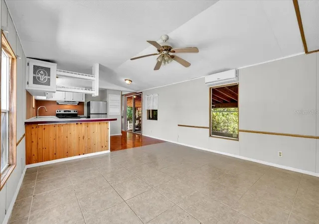 Photo 3 of Manufactured home for sale at 15321 Mango Dr, Punta Gorda, FL 33955 | MLS# C7529710 | Listing updated on 2026-09-24