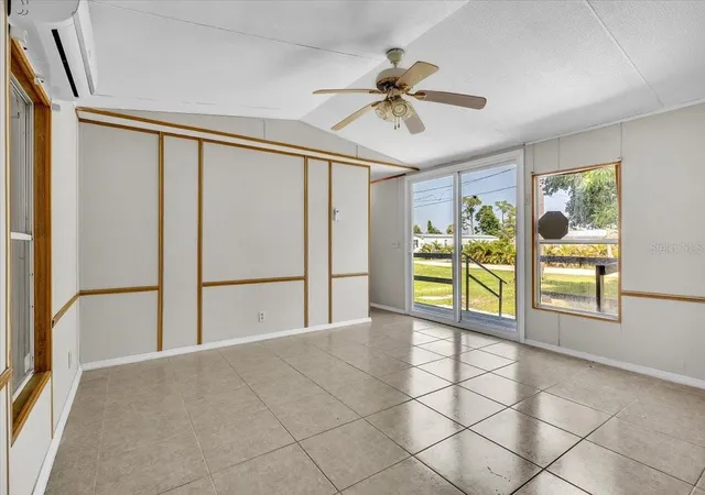 Photo 4 of Manufactured home for sale at 15321 Mango Dr, Punta Gorda, FL 33955 | MLS# C7529710 | Listing updated on 2026-09-24