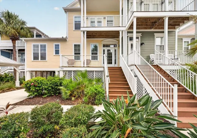 1st image of 11764 Anglers Club Dr #111, Placida, FL 33946 | MLS# TB8539845