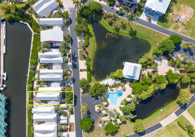 Photo 3 of Townhouse for sale at 11764 Anglers Club Dr #111, Placida, FL 33946 | MLS# TB8539845 | Listing updated on 2026-10-12