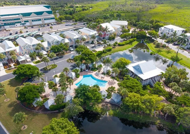 53rd image of 11764 Anglers Club Dr #111, Placida, FL 33946 | MLS# TB8539845