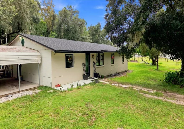 Photo 2 of Single family home for sale at 3812 Reverend Dar Dar Dr, Plant City, FL 33565 | MLS# TB8539847 | Listing updated on 2026-09-02