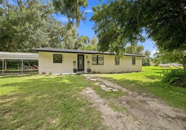 Photo 3 of Single family home for sale at 3812 Reverend Dar Dar Dr, Plant City, FL 33565 | MLS# TB8539847 | Listing updated on 2026-09-02