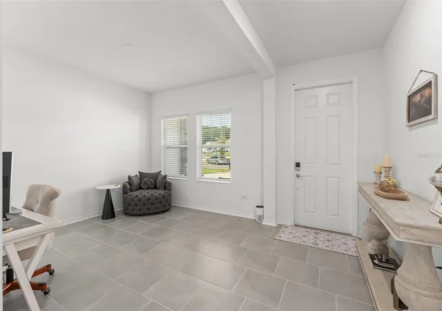 3rd image of 6025 Claystone Wy, Mount Dora, FL 32757 | MLS# O6434444