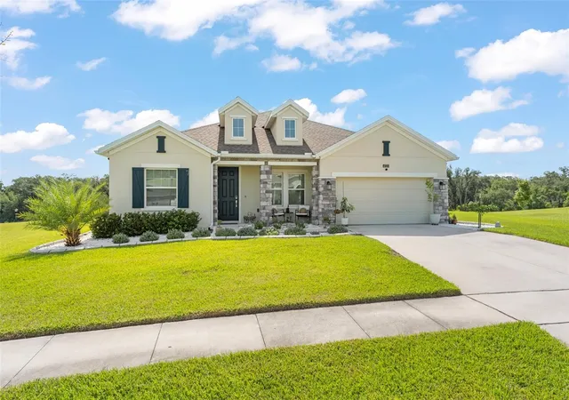 49th image of 6025 Claystone Wy, Mount Dora, FL 32757 | MLS# O6434444