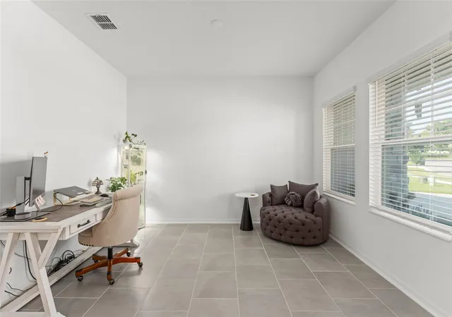 5th image of 6025 Claystone Wy, Mount Dora, FL 32757 | MLS# O6434444