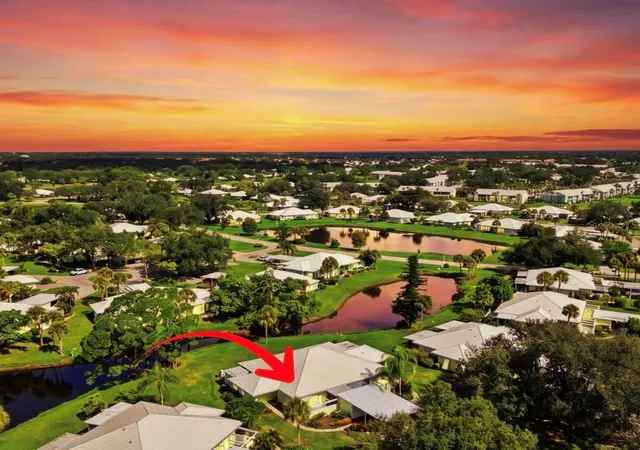 1st image of 314 Wexford Ter #166, Venice, FL 34293 | MLS# A4703286