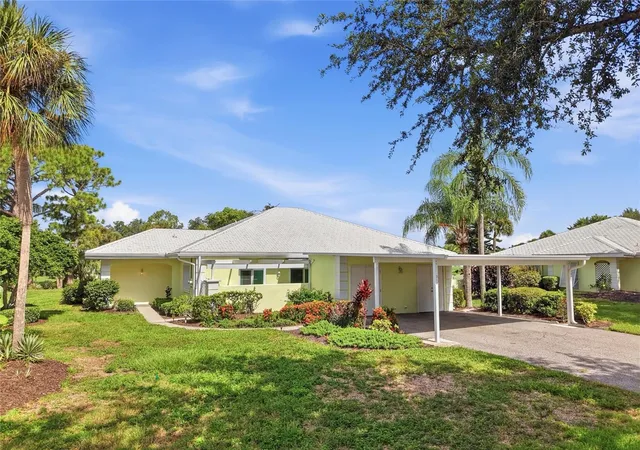 2nd image of 314 Wexford Ter #166, Venice, FL 34293 | MLS# A4703286