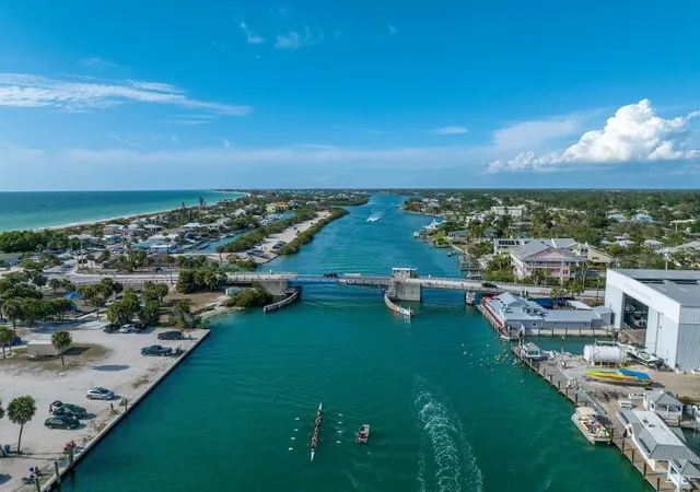 50th image of 314 Wexford Ter #166, Venice, FL 34293 | MLS# A4703286