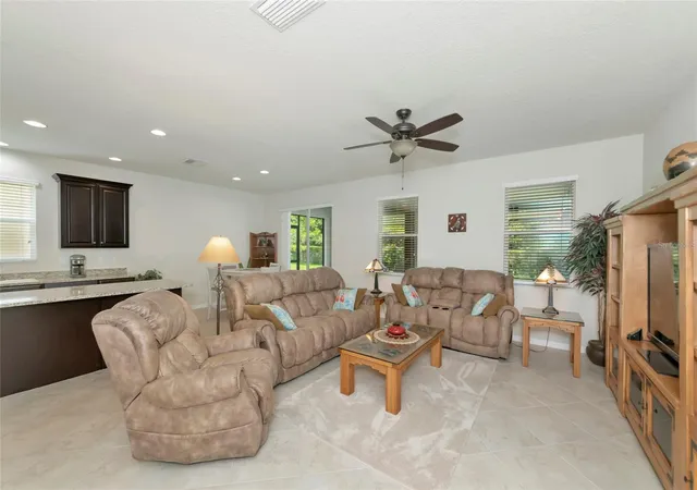 Photo 3 of Single family home for sale at 7711 110th Avenue E, Parrish, FL 34219 | MLS# A4703288 | Listing updated on 2026-09-25