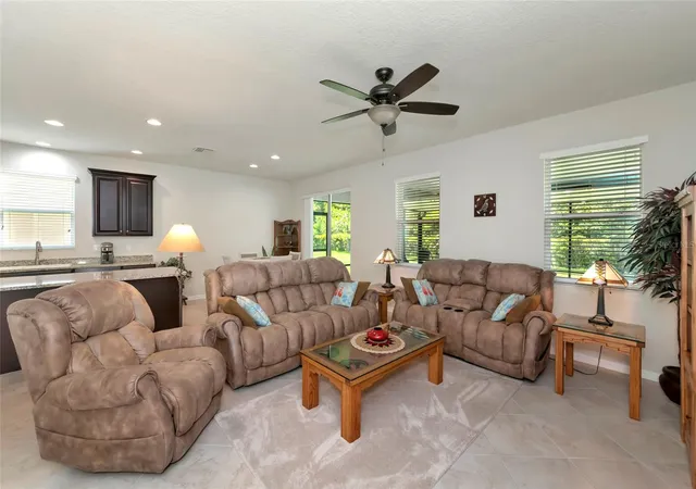 Photo 4 of Single family home for sale at 7711 110th Avenue E, Parrish, FL 34219 | MLS# A4703288 | Listing updated on 2026-09-25