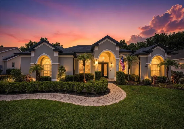 1st image of 1070 Ceasars Ct, Mount Dora, FL 32757 | MLS# O6434456