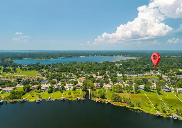 3rd image of 1070 Ceasars Ct, Mount Dora, FL 32757 | MLS# O6434456