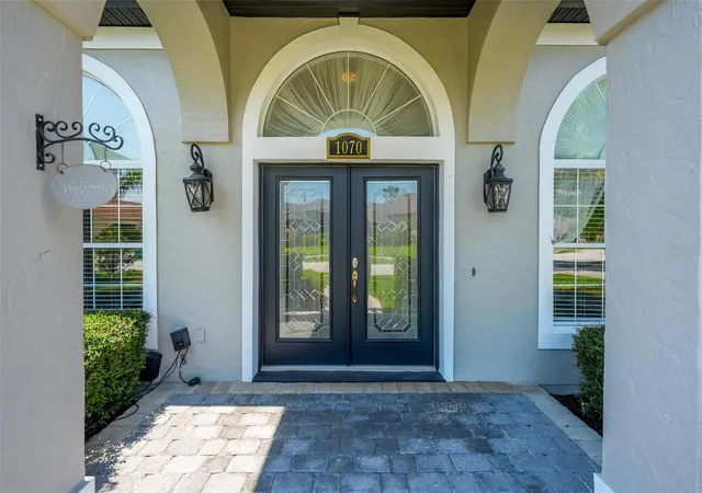 100th image of 1070 Ceasars Ct, Mount Dora, FL 32757 | MLS# O6434456