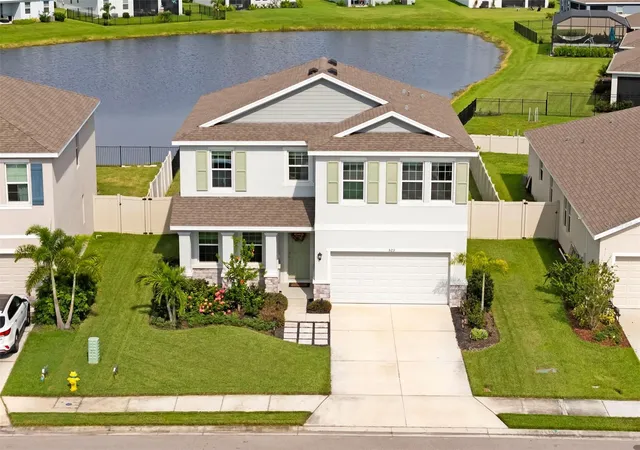 Single family home for sale at 523 158Th St E, BRADENTON, FL 34212 | MLS# A4703289