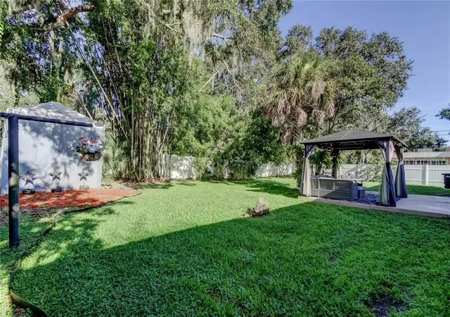 Photo 2 of Single family home for sale at 375 10th Avenue N, Safety Harbor, FL 34695 | MLS# TB8539857 | Listing updated on 2026-10-07