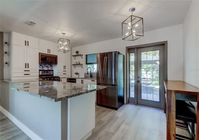 Photo 3 of Single family home for sale at 375 10th Avenue N, Safety Harbor, FL 34695 | MLS# TB8539857 | Listing updated on 2026-10-07