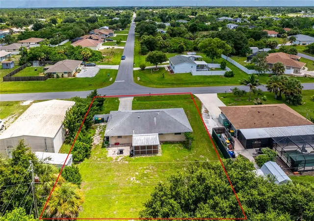 30th image of 6311 Ceres St, Englewood, FL 34224 | MLS# D6148454