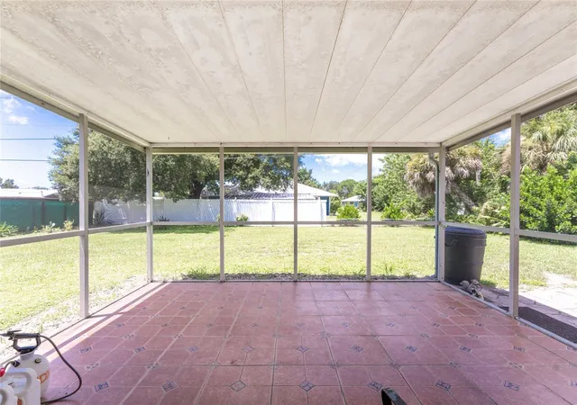 3rd image of 6311 Ceres St, Englewood, FL 34224 | MLS# D6148454