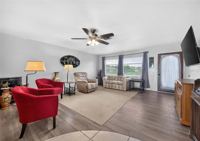 4th image of 6311 Ceres St, Englewood, FL 34224 | MLS# D6148454
