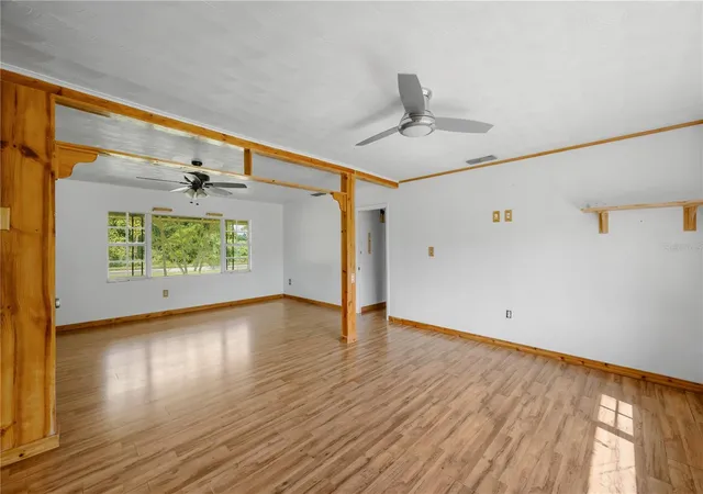 4th image of 1619 N Dover Rd, Dover, FL 33527 | MLS# TB8539862
