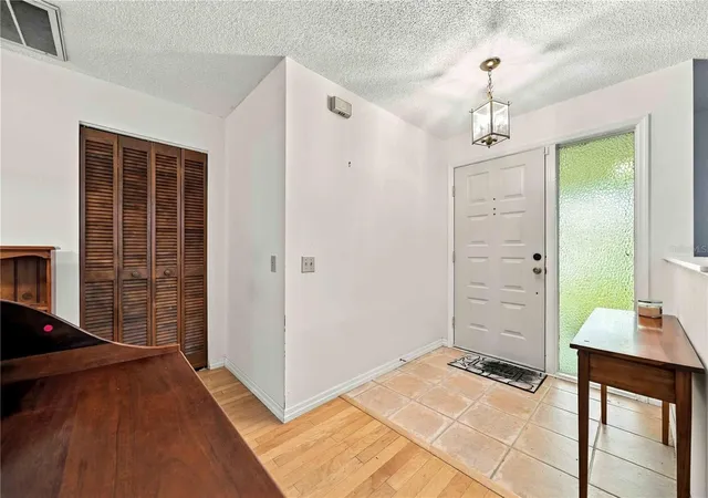 Photo 2 of Single family home for sale at 3520 White Oak Ct, Lake Wales, FL 33898 | MLS# K4903714 | Listing updated on 2026-09-13