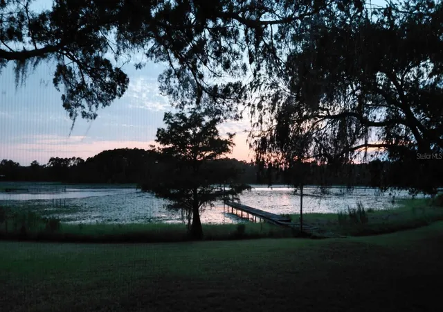 Photo 2 of Single family home for sale at 348 Mitnik Dr, Deltona, FL 32738 | MLS# V4950789 | Listing updated on 2026-09-01