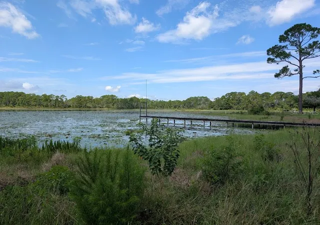 Photo 3 of Single family home for sale at 348 Mitnik Dr, Deltona, FL 32738 | MLS# V4950789 | Listing updated on 2026-10-08
