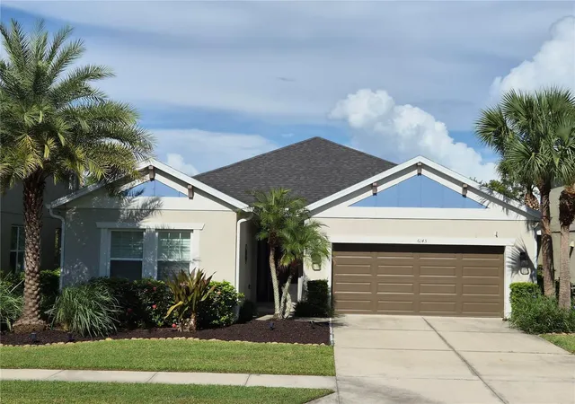 Single family home for sale at 6145 Anise Dr, SARASOTA, FL 34238 | MLS# O6434460