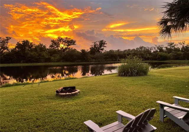 Photo 2 of Single family home for sale at 6145 Anise Dr, Sarasota, FL 34238 | MLS# O6434460 | Listing updated on 2026-09-12