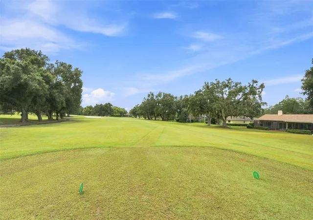 Photo 3 of Single family home for sale at 550 Palmdale Dr, Oldsmar, FL 34677 | MLS# TB8539868 | Listing updated on 2026-09-29