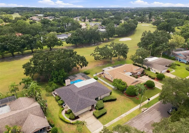 Photo 3 of Single family home for sale at 550 Palmdale Dr, Oldsmar, FL 34677 | MLS# TB8539868 | Listing updated on 2026-09-29