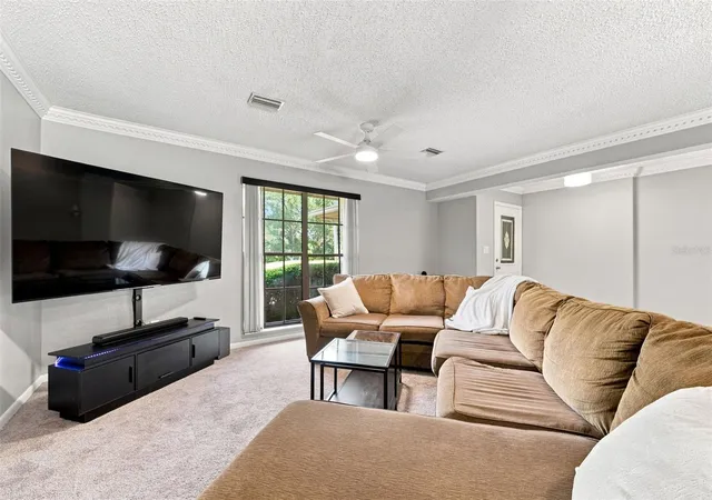 Photo 4 of Single family home for sale at 550 Palmdale Dr, Oldsmar, FL 34677 | MLS# TB8539868 | Listing updated on 2026-09-29