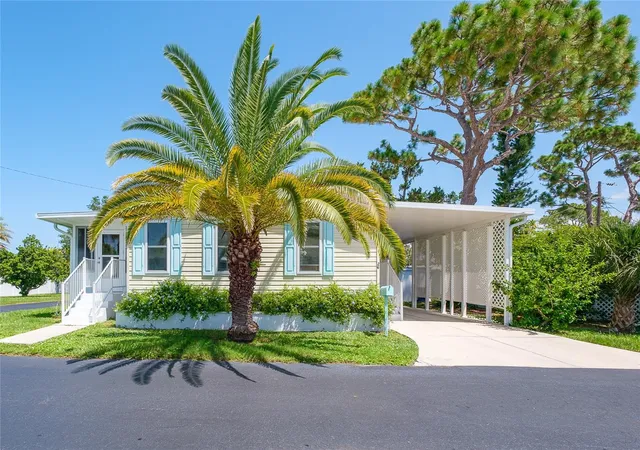 1st image of 1800 Englewood Rd #26, Englewood, FL 34223 | MLS# N6145398