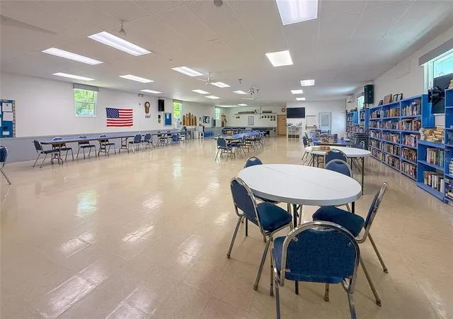 2nd image of 1800 Englewood Rd, ENGLEWOOD, FL 34223