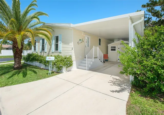 4th image of 1800 Englewood Rd #26, Englewood, FL 34223 | MLS# N6145398