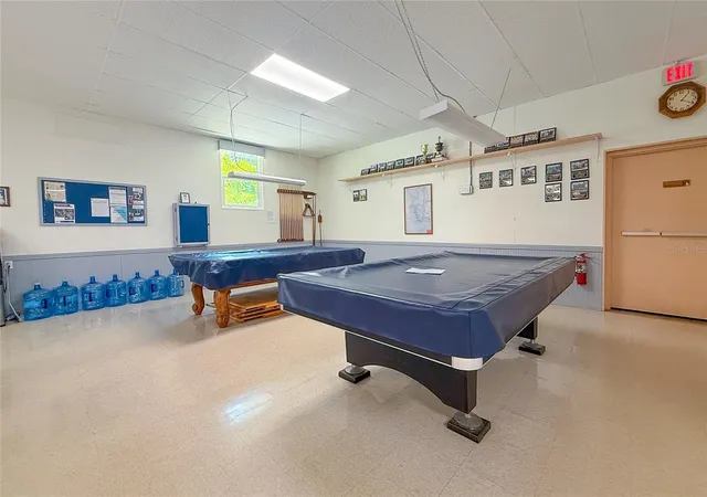 41st image of 1800 Englewood Rd #26, Englewood, FL 34223 | MLS# N6145398