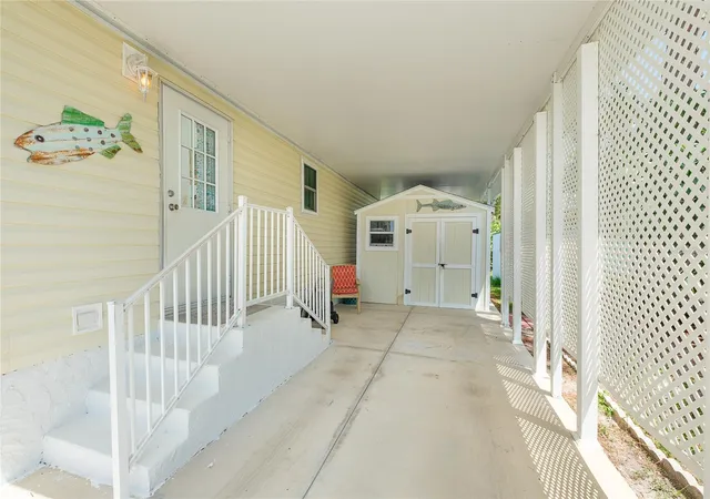 5th image of 1800 Englewood Rd #26, Englewood, FL 34223 | MLS# N6145398