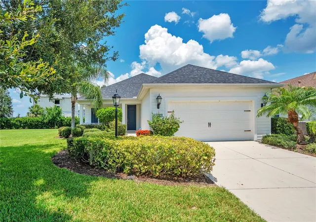 1st image of 12225 Whisper Lake Dr, Bradenton, FL 34211 | MLS# A4703293