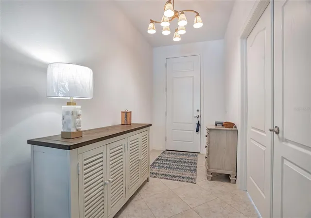 2nd image of 12225 Whisper Lake Dr, Bradenton, FL 34211 | MLS# A4703293