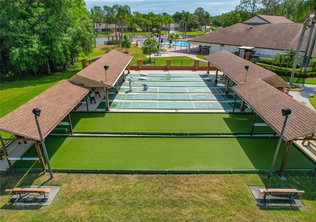Photo 44 of Condo for sale at 4706 Wallingford Ct #68, New Port Richey, FL 34655 | MLS# W7888685 | Listing updated on 2026-08-31