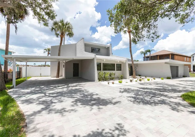 4th image of 5303 Sea Forest Dr, New Port Richey, FL 34652 | MLS# W7888687