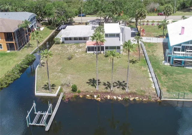 59th image of 5303 Sea Forest Dr, New Port Richey, FL 34652 | MLS# W7888687
