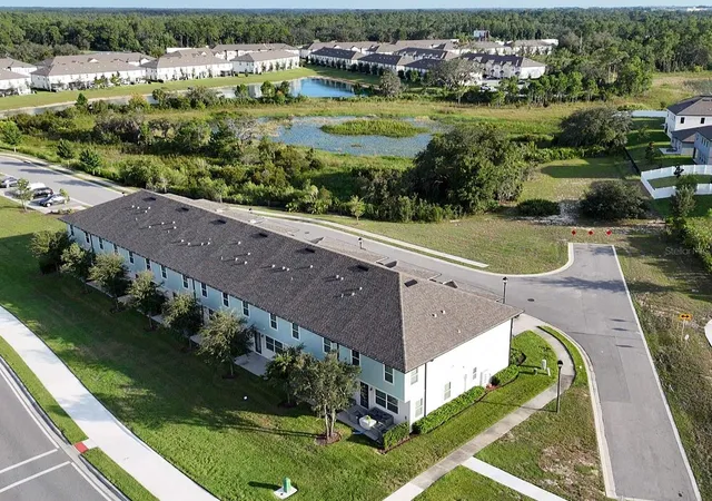 5th image of 991 Conch Rd, Davenport, FL 33896 | MLS# O6434466