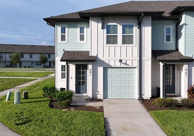 1st image of 991 Conch Rd, Davenport, FL 33896 | MLS# O6434466