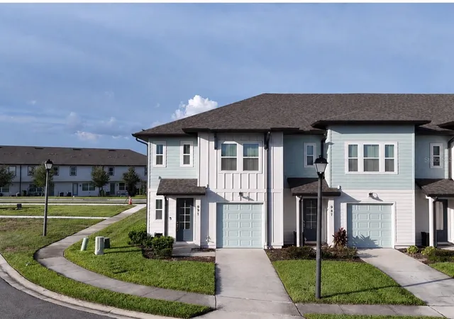2nd image of 991 Conch Rd, Davenport, FL 33896 | MLS# O6434466