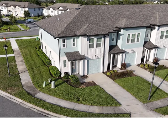 3rd image of 991 Conch Rd, Davenport, FL 33896 | MLS# O6434466