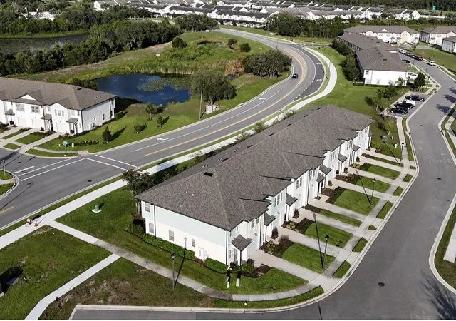 4th image of 991 Conch Rd, Davenport, FL 33896 | MLS# O6434466