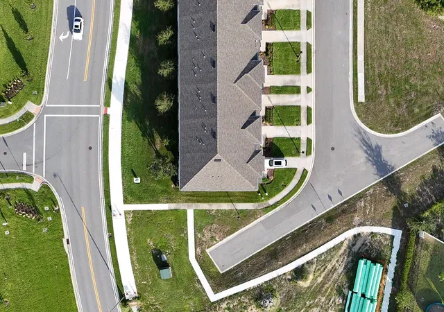 6th image of 991 Conch Rd, Davenport, FL 33896 | MLS# O6434466