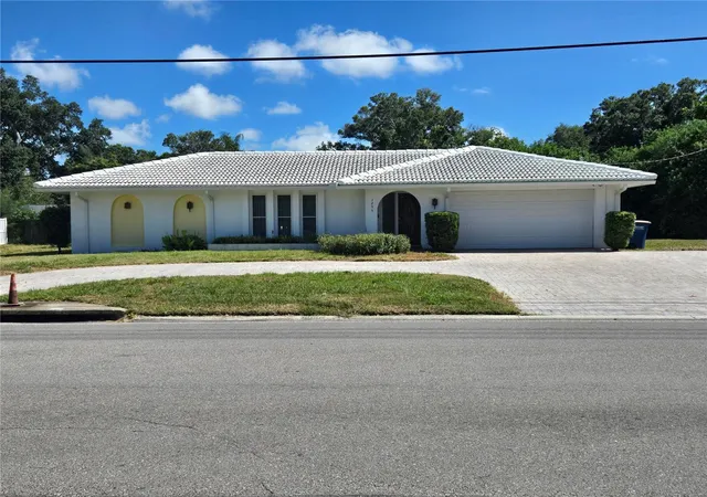 1st image of 1255 Palmetto St, Clearwater, FL 33755 | MLS# TB8539874